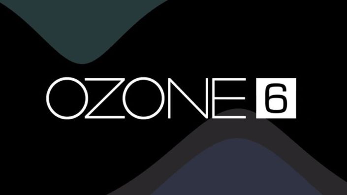 ozone6